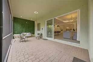 12241 Perennial Pl, Lakewood Ranch, FL 34211 - Photo 30