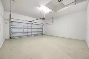 12241 Perennial Pl, Lakewood Ranch, FL 34211 - Photo 28