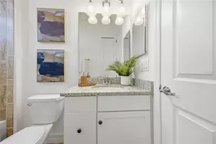 12241 Perennial Pl, Lakewood Ranch, FL 34211 - Photo 24