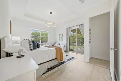 12241 Perennial Place, Lakewood Ranch, FL 34211 - Photo 18