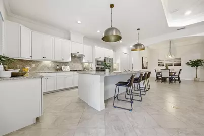 12241 Perennial Place, Lakewood Ranch, FL 34211 - Photo 12