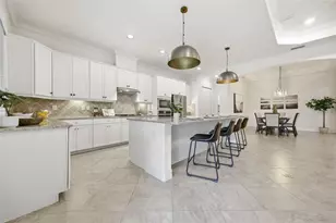 12241 Perennial Pl, Lakewood Ranch, FL 34211 - Photo 12