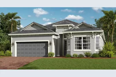 13116 Tulum Loop, Venice, FL 34293 - Photo 1