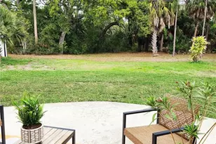 345 55th Ave S, Saint Petersburg, FL 33705 - Photo 24
