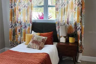 345 55th Ave S, Saint Petersburg, FL 33705 - Photo 18