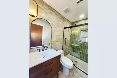 345 55th Avenue S, Saint Petersburg, FL 33705 - Photo 22