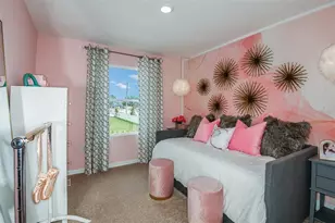 4168 Hummock Pl, Haines City, FL 33844 - Photo 16