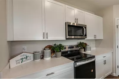 4168 Hummock Place, Haines City, FL 33844 - Photo 4