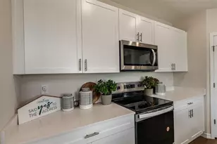 4168 Hummock Pl, Haines City, FL 33844 - Photo 4