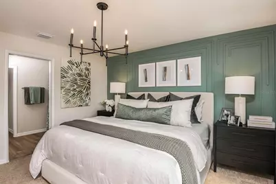 4168 Hummock Place, Haines City, FL 33844 - Photo 12