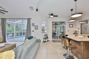 3722 Cypress Meadows Rd, Tampa, FL 33624 - Photo 10