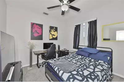 3722 Cypress Meadows Road, Tampa, FL 33624 - Photo 28