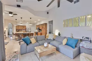 3722 Cypress Meadows Rd, Tampa, FL 33624 - Photo 6