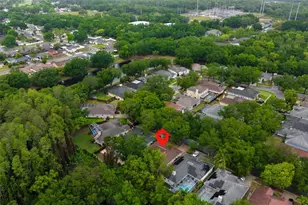 3722 Cypress Meadows Rd, Tampa, FL 33624 - Photo 50