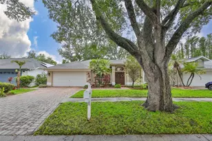 3722 Cypress Meadows Rd, Tampa, FL 33624 - Photo 42