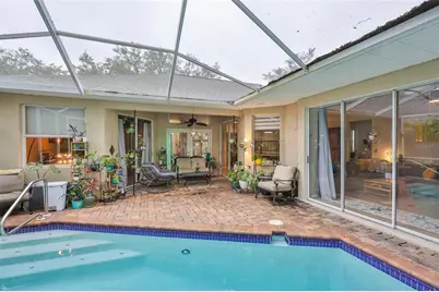 3722 Cypress Meadows Road, Tampa, FL 33624 - Photo 36