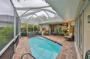 3722 Cypress Meadows Rd, Tampa, FL 33624 - Photo 34