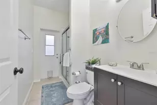 3722 Cypress Meadows Rd, Tampa, FL 33624 - Photo 32