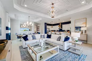 13268 Tulum Loop, Venice, FL 34293 - Photo 2