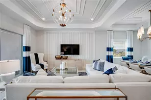 13268 Tulum Loop, Venice, FL 34293 - Photo 4