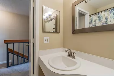 4875 W McElroy Avenue #G208, Tampa, FL 33611 - Photo 22