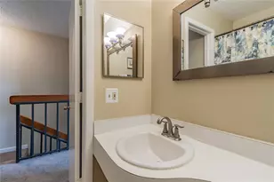 4875 W McElroy Ave, Tampa, FL 33611 - Photo 22