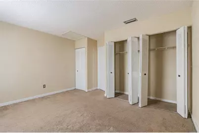 4875 W McElroy Avenue #G208, Tampa, FL 33611 - Photo 20
