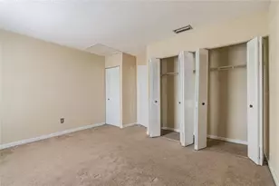 4875 W McElroy Ave, Tampa, FL 33611 - Photo 20