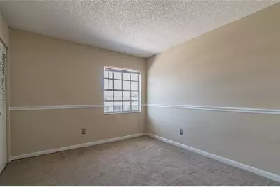 4875 W McElroy Avenue #G208, Tampa, FL 33611 - Photo 14