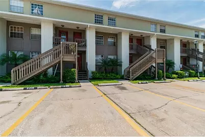 4875 W McElroy Avenue #G208, Tampa, FL 33611 - Photo 1