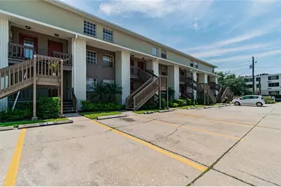4875 W McElroy Avenue #G208, Tampa, FL 33611 - Photo 2
