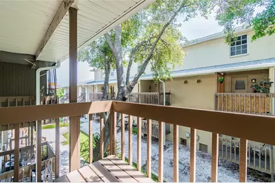 4875 W McElroy Avenue #G208, Tampa, FL 33611 - Photo 24