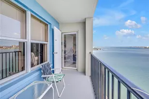 5220 Brittany Dr S, Saint Petersburg, FL 33715 - Photo 4