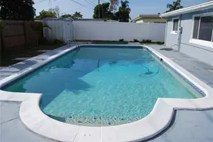 2851 67th St N, Saint Petersburg, FL 33710 - Photo 22