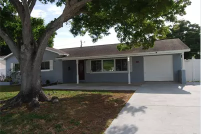 2851 67th Street N, Saint Petersburg, FL 33710 - Photo 28