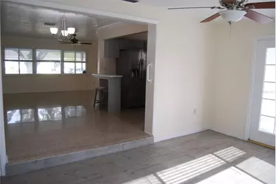 2851 67th Street N, Saint Petersburg, FL 33710 - Photo 16