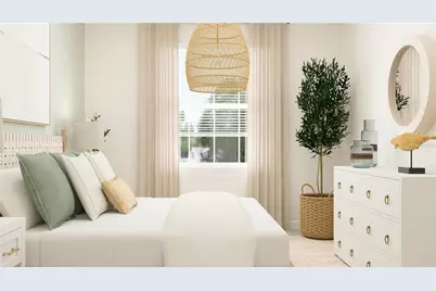 13001 Pink Sand Court #201, Venice, FL 34293 - Photo 14