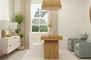 13001 Pink Sand Ct, Venice, FL 34293 - Photo 16