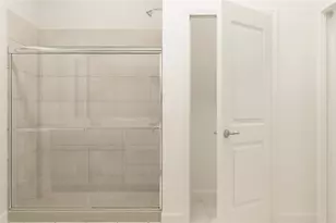 13001 Pink Sand Ct, Venice, FL 34293 - Photo 10