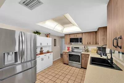 14321 113th Avenue N, Largo, FL 33774 - Photo 14