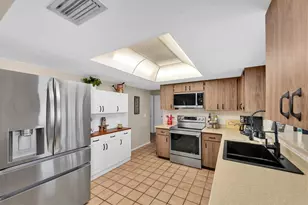 14321 113th Ave N, Largo, FL 33774 - Photo 14