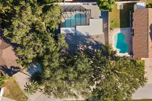 14321 113th Ave N, Largo, FL 33774 - Photo 56