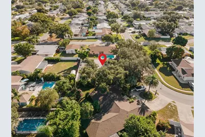 14321 113th Avenue N, Largo, FL 33774 - Photo 52