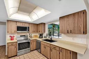 14321 113th Ave N, Largo, FL 33774 - Photo 12