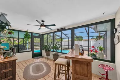 14321 113th Avenue N, Largo, FL 33774 - Photo 20