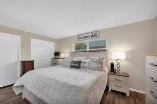 14321 113th Ave N, Largo, FL 33774 - Photo 24