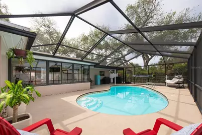 14321 113th Avenue N, Largo, FL 33774 - Photo 4