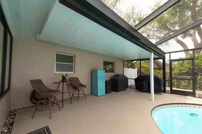 14321 113th Avenue N, Largo, FL 33774 - Photo 46