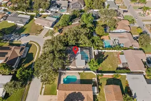 14321 113th Ave N, Largo, FL 33774 - Photo 54