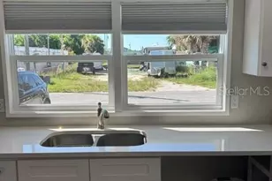 6837 Flicker Ln, Hudson, FL 34667 - Photo 6